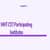 MHT CET Participating Institutes 2026 - Top Engineering Colleges in Maharashtra Region wise